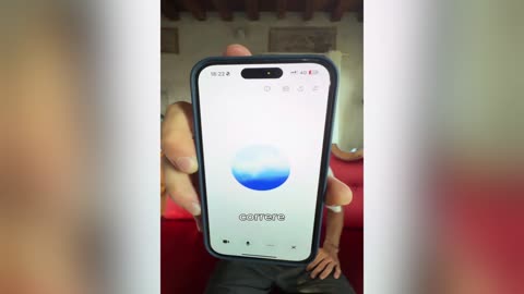 PARENTAL COACH: Come crescerebbe un bambino chat GPT se fosse umana
