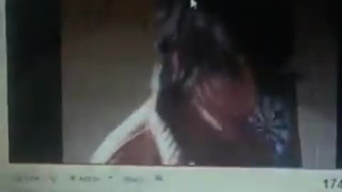 Video Reactions Episode 4 Angry Modern Warfare 2 Kid Returns