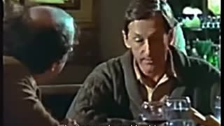 Those Under Mind Control Will Not Say No