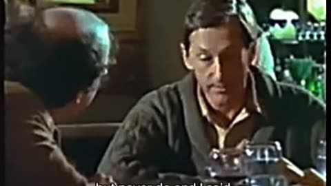 Those Under Mind Control Will Not Say No