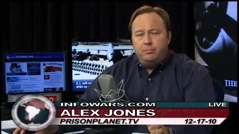 IW Archives 2010 Dec 17