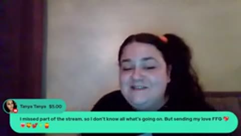 FFG 20220204 LET'S CUT THE CRAP FRY DAY RAGESTREAM, DISCUSSION & LIVE REACTION