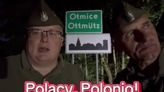 Tu jest Polska!?!?!?