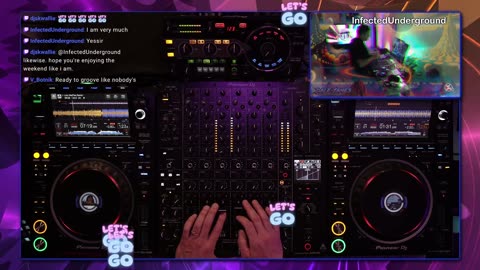 Episode 234 | Progressive House