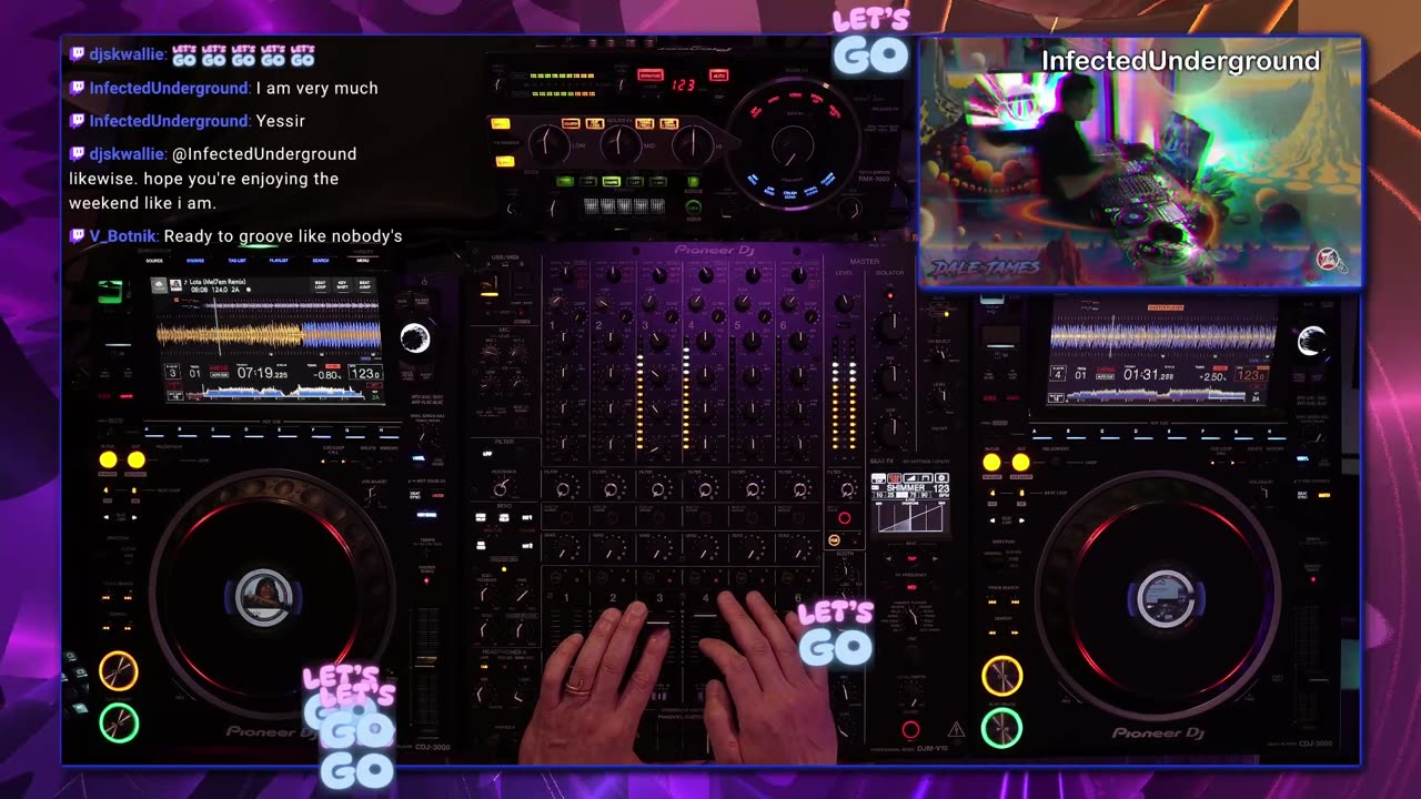Episode 234 | Progressive House