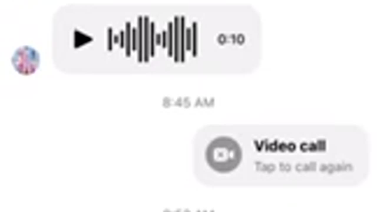 Dan Sobel Finally Responded To Me! Proof That Dan Sobel Is Still A Racist
