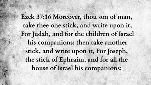 Martus Ministry -266- Woman and two sticks