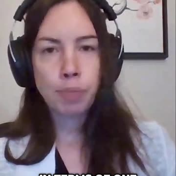 CBDCs: The Surveillance Endgame of Fiat Currencies #CBDC #Surveillance #Fiat #FinancialFreedom