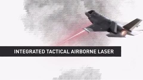 The Mystery of D.E.W. Attacks Has Been Solved
