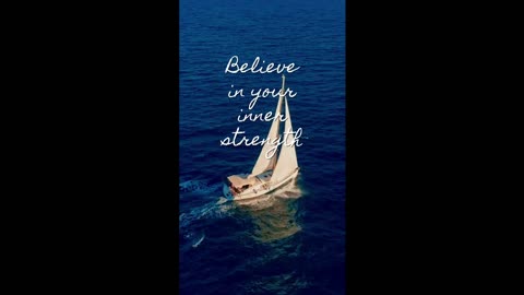 Motivational1