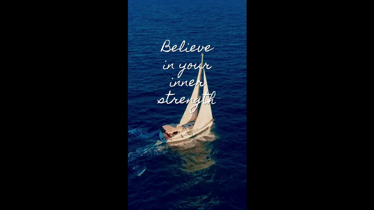 Motivational1