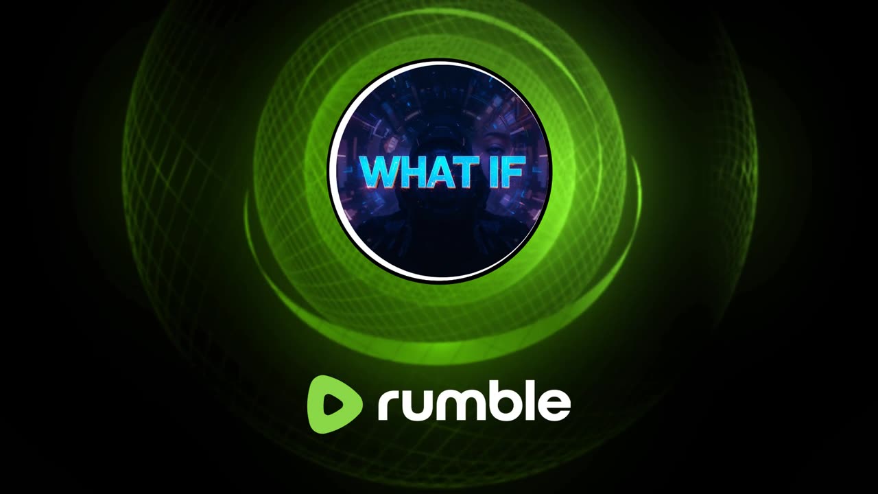 What if AI becomes smarter than humans?AI Takeover | NASA #shorts #ai #rumble #nasa #space