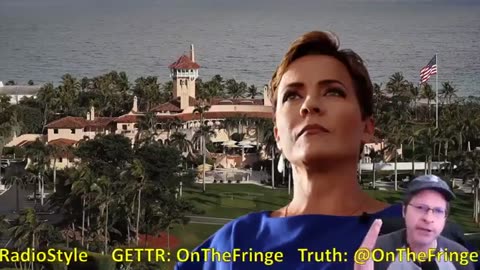 Buckle Up Folks Because The Storm Is Super Close_part3
