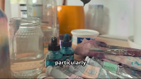 What Are Drug Paraphernalia