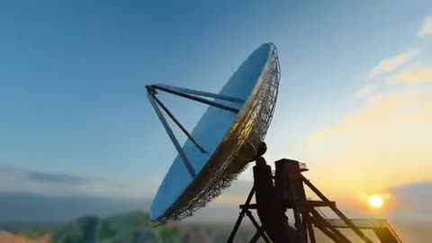 Scientists Found the Answer to “Where Are the Aliens?” – It’s Not Good