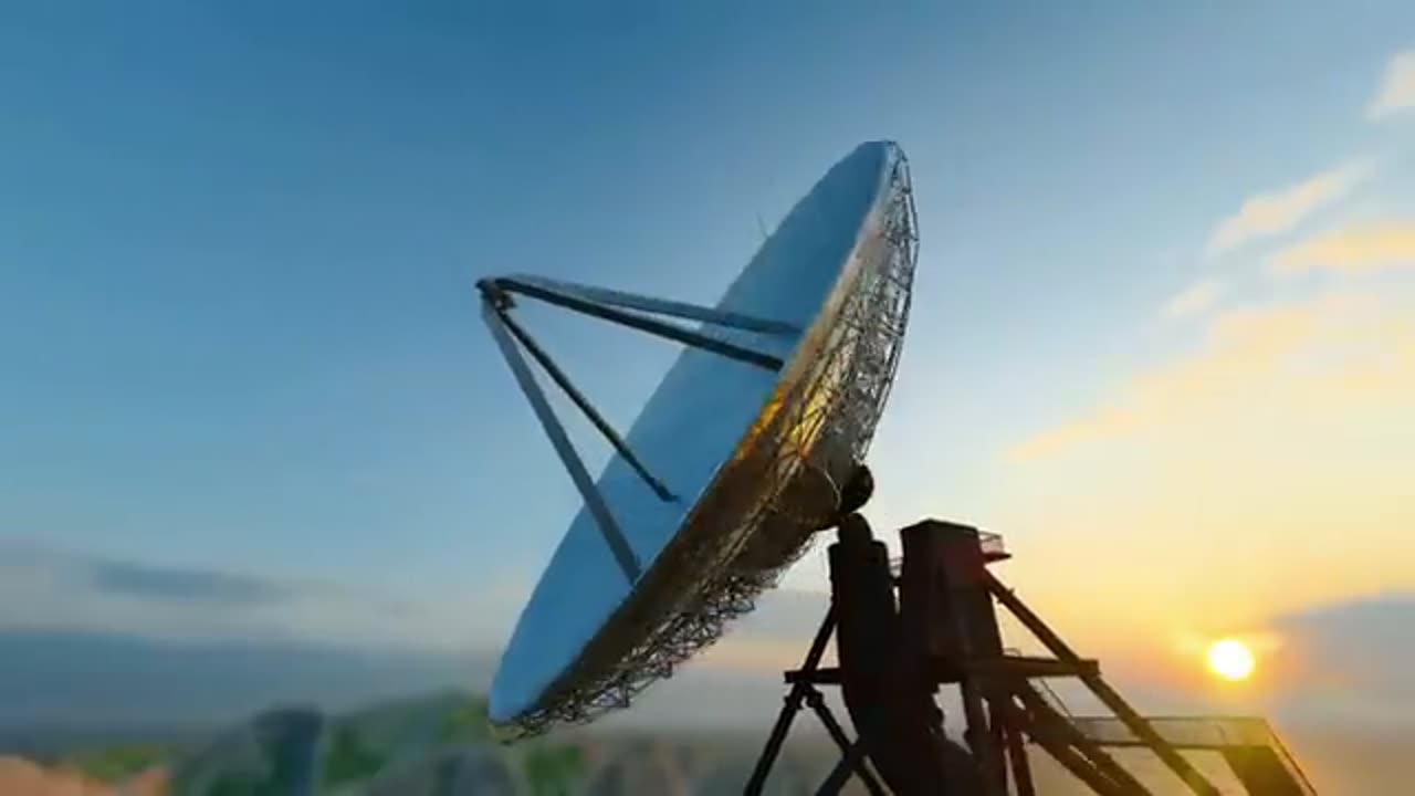 Scientists Found the Answer to “Where Are the Aliens?” – It’s Not Good