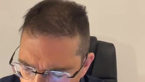 🔴 Occhio al caffè, la rassegna stampa di Daniele Capezzone del 27.05.2025