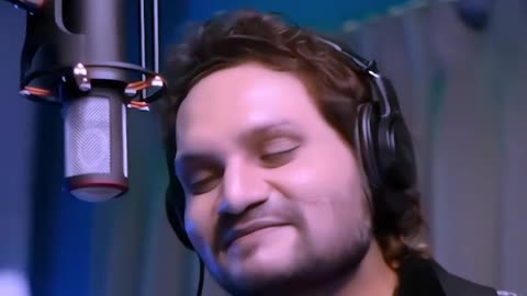 New odia song // Human sagar and Arpita Chowdhury....//