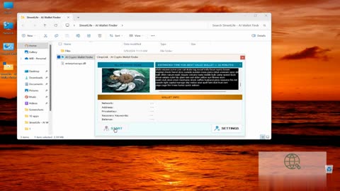 Ultimate Wallet Finder 2025 – Recover forgotten crypto keys