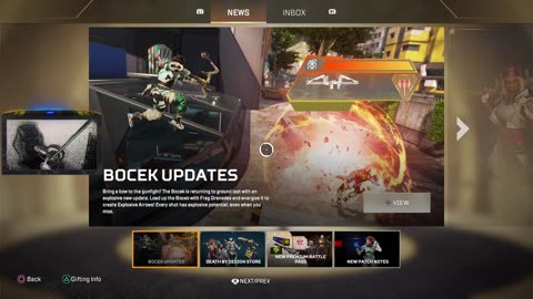 plat apex rank