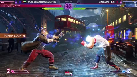 New Content Reveals