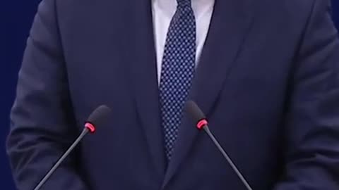 MEPs Demand Immediate Expulsion of Illegal Migrants | “Europe Needs Return Policies NOW!