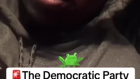 Listen Up - A Message From a Great American Patriot