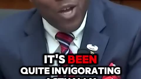 Mad at the Guy Who Found the Fraud