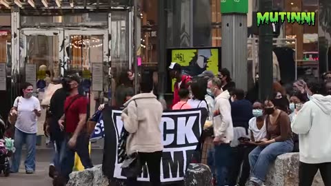 America’s Industry Wasn’t Lost… It Was Sold