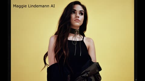 Dark, Loud & Honest – 5 Songs Inspired by Maggie Lindemann