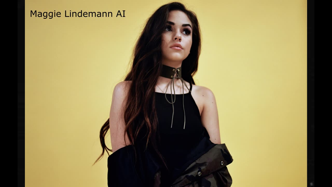 Dark, Loud & Honest – 5 Songs Inspired by Maggie Lindemann