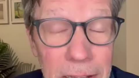 Trump’s #venezuela invasion collapsing into chaos. CORRECTION: