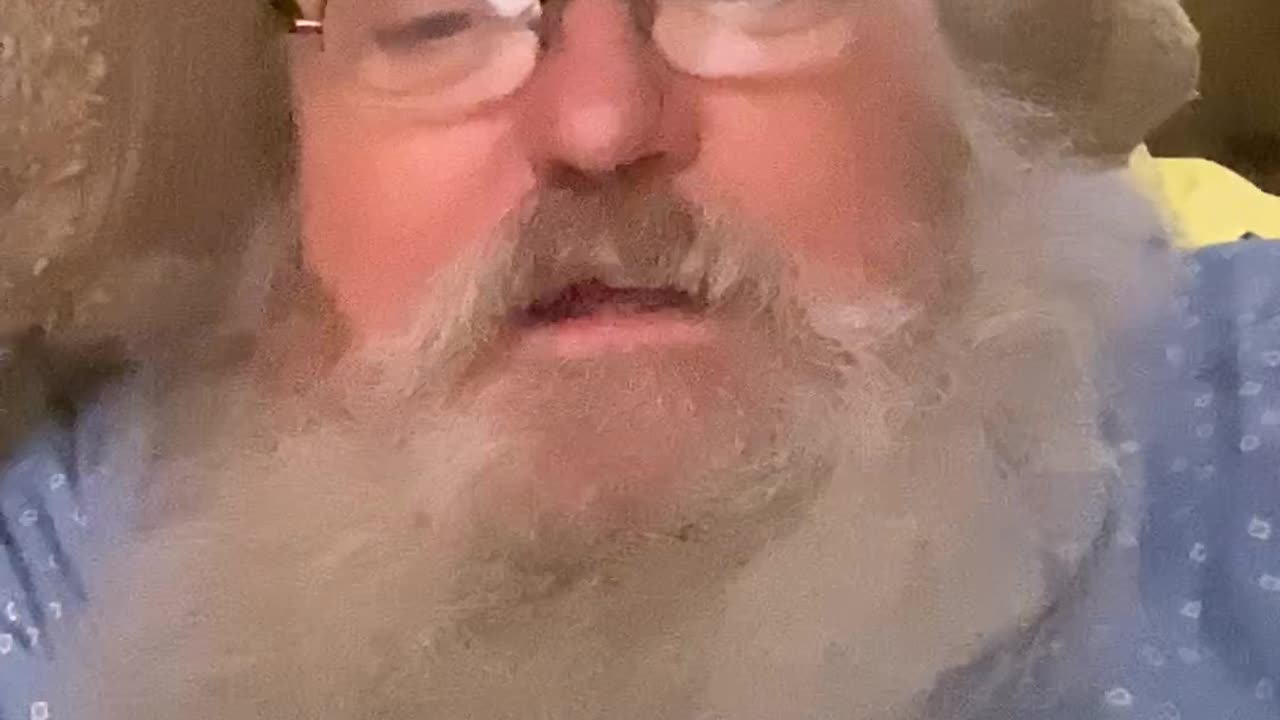 Royal Shit Bombing with Donald