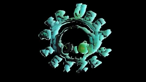 ☠️13☠️Elitärer Pädophilenring und satanische Kindermorde 🇩🇪