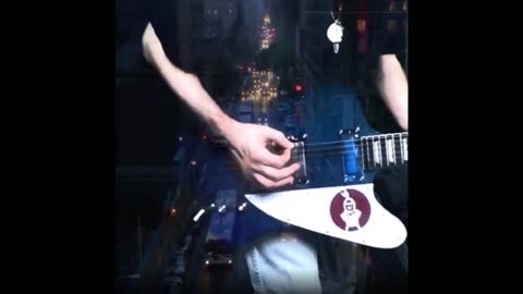 BOX OF ARROWS SELF TITLED ALBUM