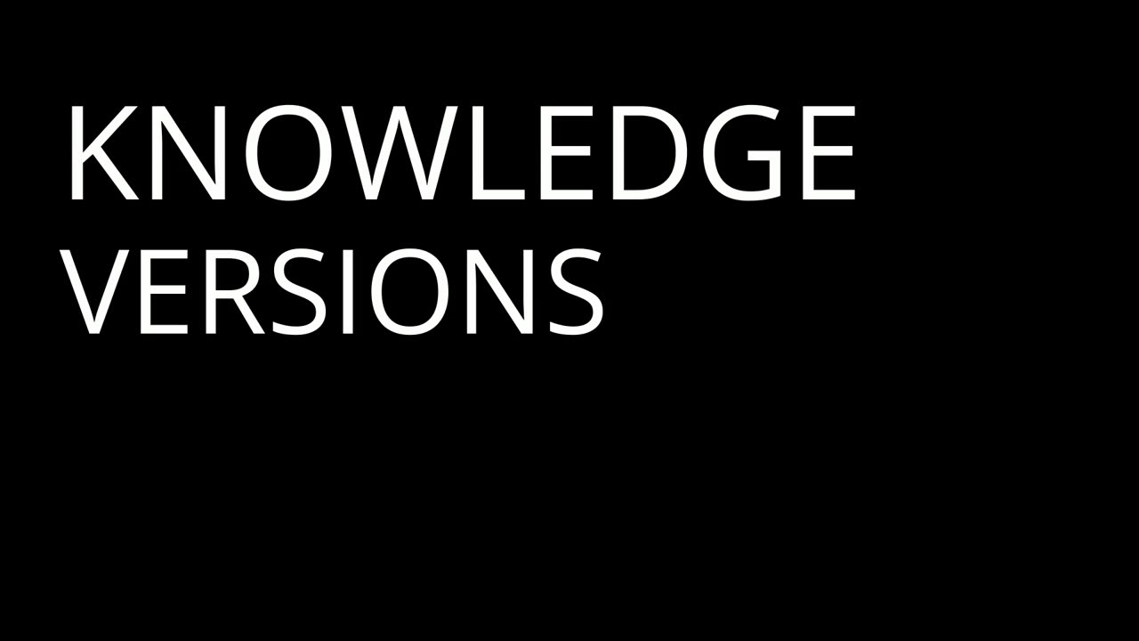 The Infinite Web of Choices: Are We Just Shadows of Our Potential? - Part 2