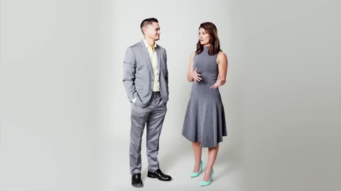 RFK Says Deny Healthcare To Smokers, Soda Drinkers & Donut Eaters _ The Kyle Kulinski Show