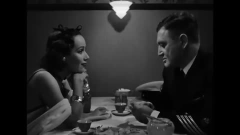 Devil's Playground (1937) Full movie | Romantic drama