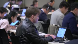 Trump ordena pruebas nucleares; Rusia y China piden moderación