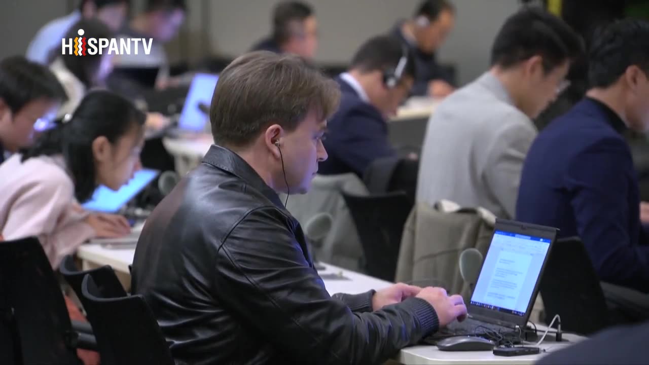 Trump ordena pruebas nucleares; Rusia y China piden moderación