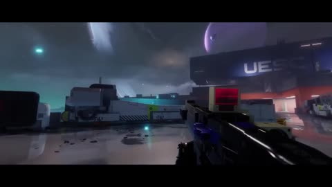 HUGE Marathon UPDATES - Open Playtest Coming, Free Loadout Class Confirmed + More Marathon News!