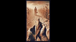 Socialist Democrat Ida Auken "You'll own nothing and you'll be happy"