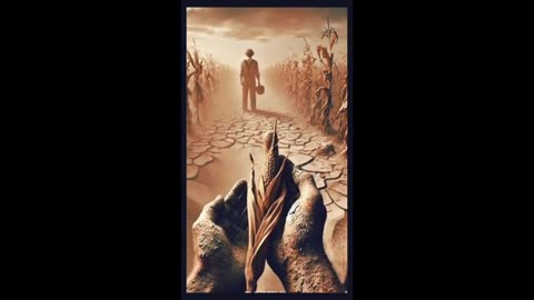 Socialist Democrat Ida Auken "You'll own nothing and you'll be happy"