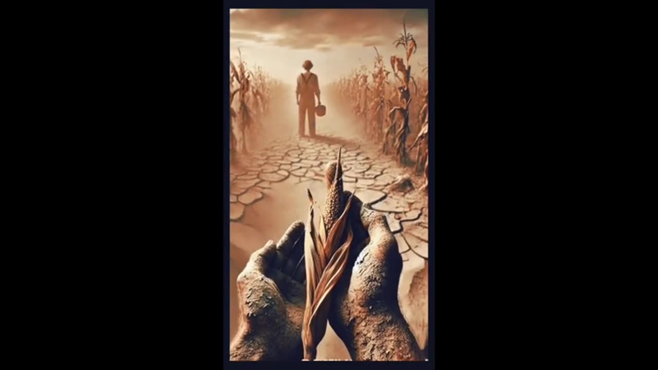 Socialist Democrat Ida Auken "You'll own nothing and you'll be happy"