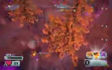 PVZAI Trailer (Basically a boss mod that works online)