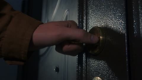 Nemskiya & Snoopii - Нощ и Ден Night & Day (Official 4K Video)