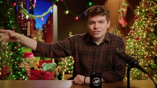 Nick Fuentes responds to Ian Carroll begging him to endorse the Israel killed Charlie theory