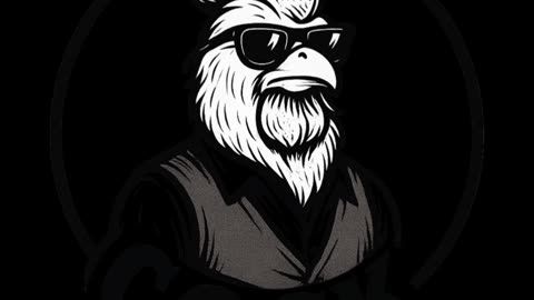 Another Billion for Musk