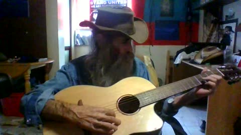 phantom 309 red sovine