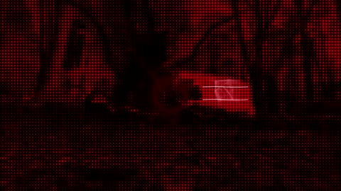 Machinery Commensalism Meditation #5 [1-Hour Session]